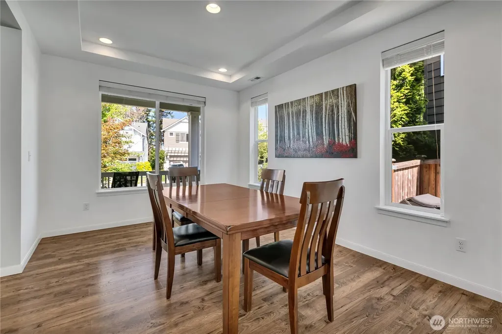 3924 Highlands Boulevard Puyallup WA 98372