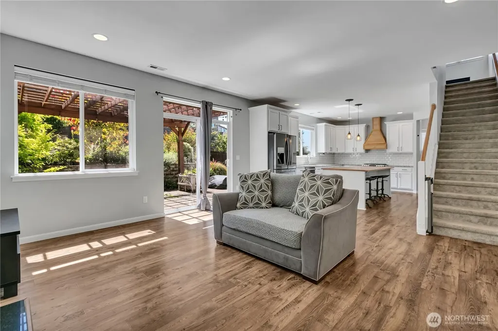 3924 Highlands Boulevard Puyallup WA 98372