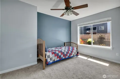 3924 Highlands Boulevard Puyallup WA 98372
