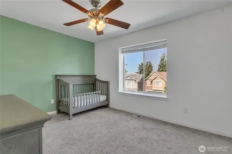 3924 Highlands Boulevard Puyallup WA 98372