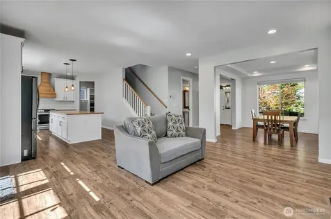 3924 Highlands Boulevard Puyallup WA 98372