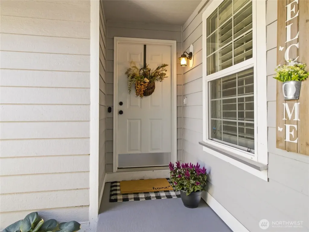 8507 8th Court SE Olympia WA 98513