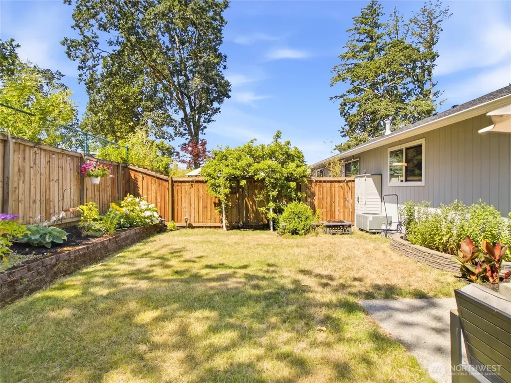 8507 8th Court SE Olympia WA 98513