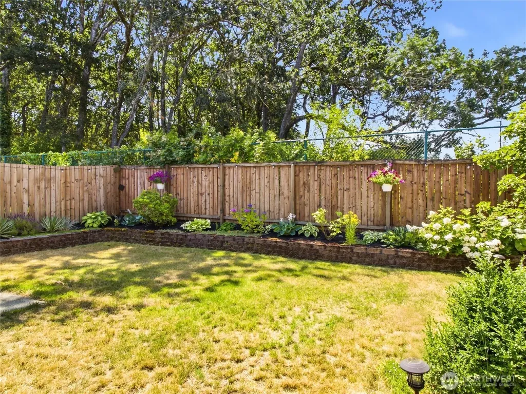 8507 8th Court SE Olympia WA 98513
