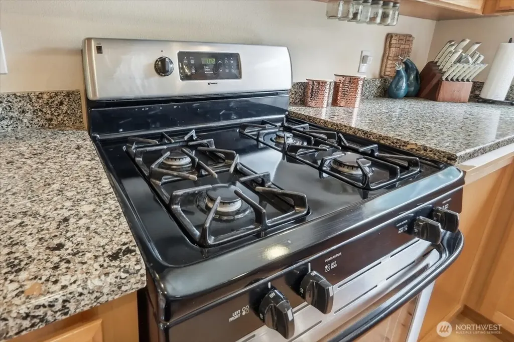 310 Fife Way Milton WA 98354