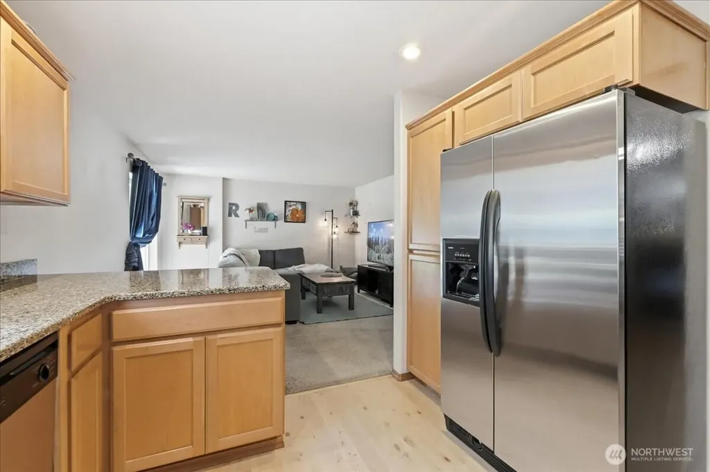 310 Fife Way Milton WA 98354