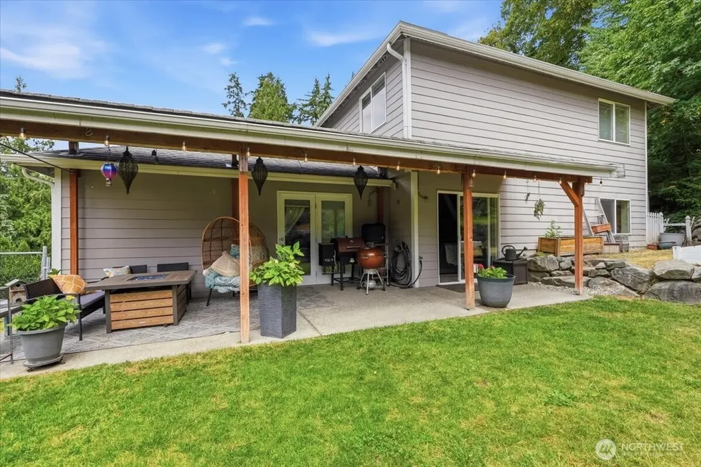310 Fife Way Milton WA 98354