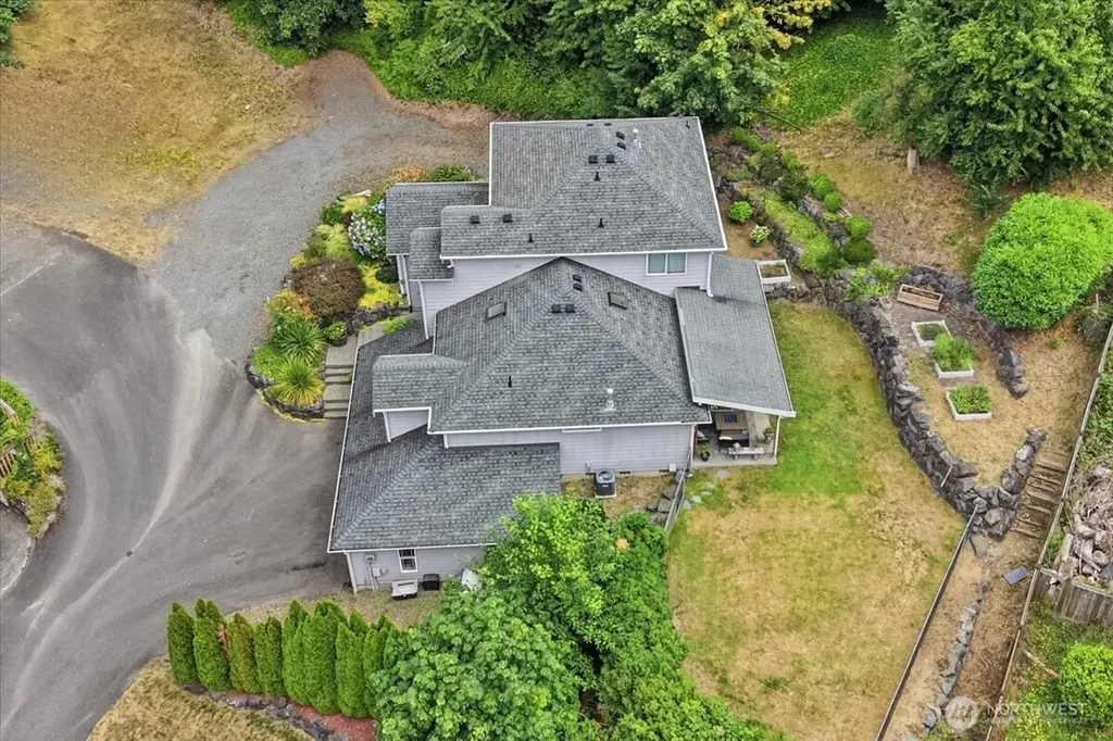 310 Fife Way Milton WA 98354