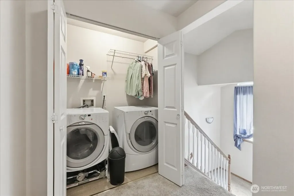 310 Fife Way Milton WA 98354