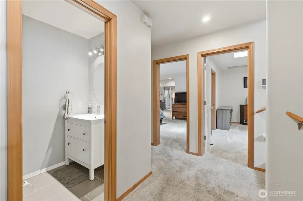 310 Fife Way Milton WA 98354