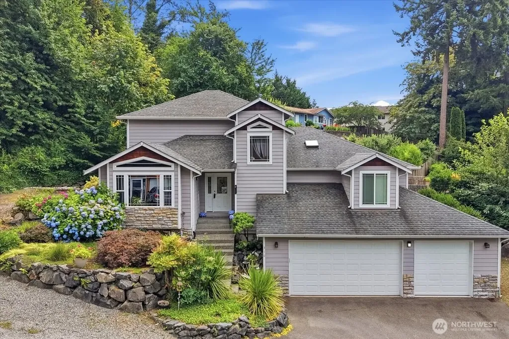 310 Fife Way Milton WA 98354