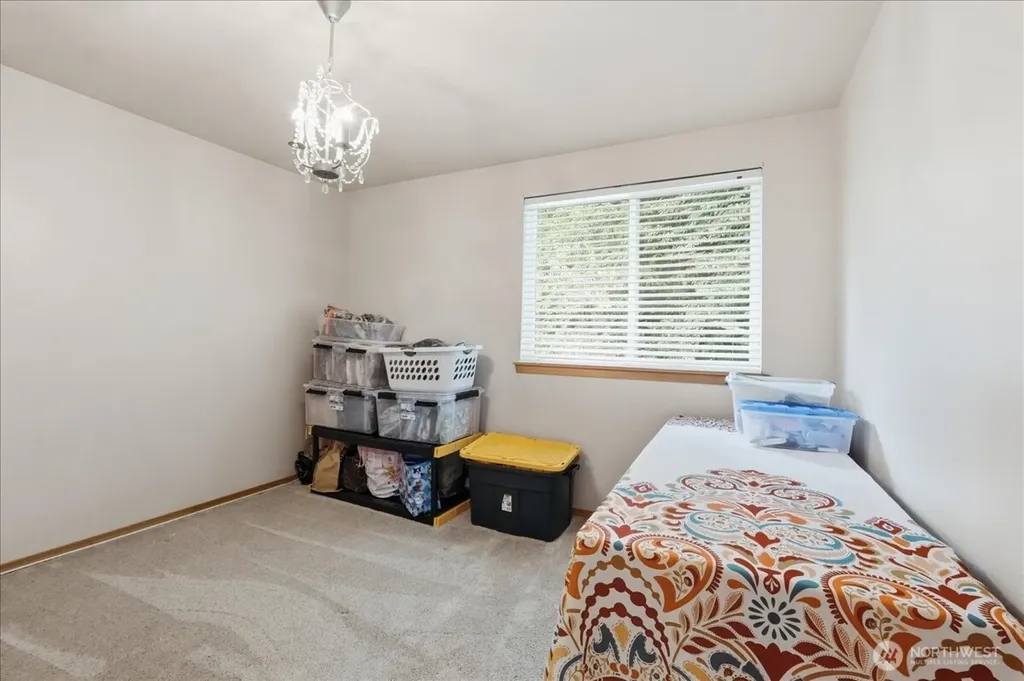 310 Fife Way Milton WA 98354