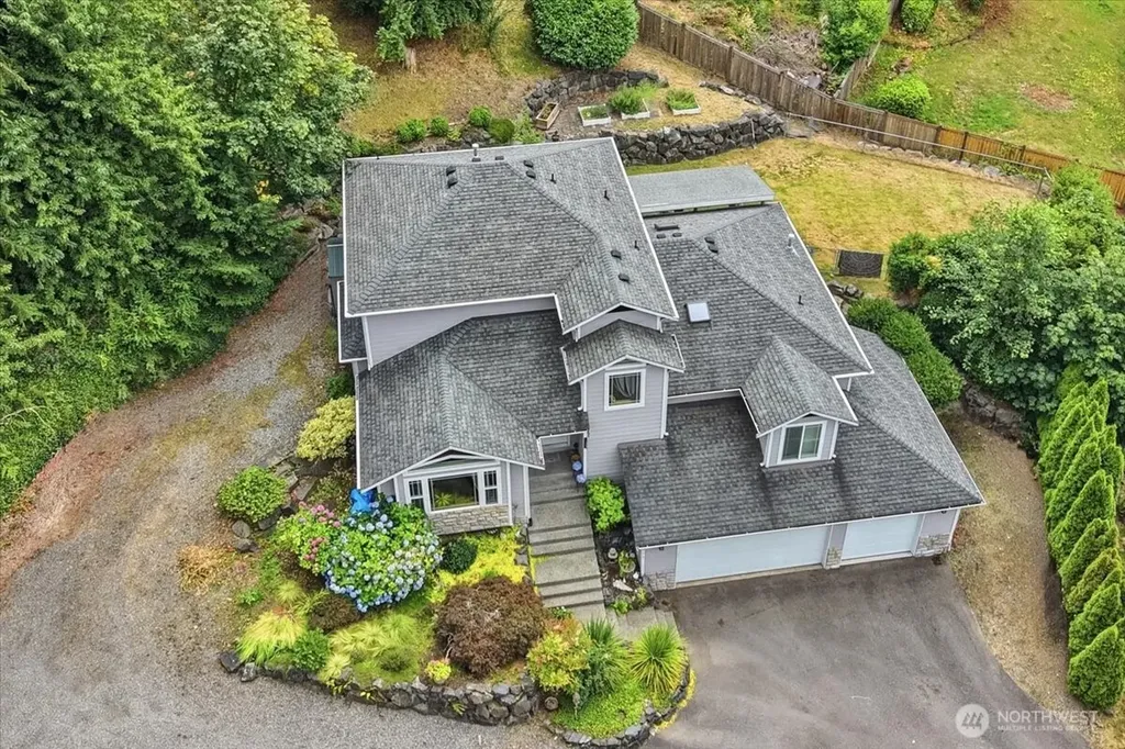 310 Fife Way Milton WA 98354
