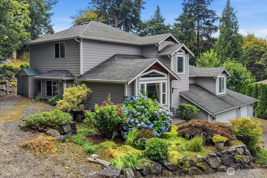 310 Fife Way Milton WA 98354