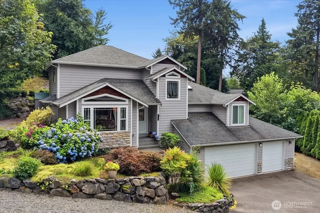 310 Fife Way Milton WA 98354