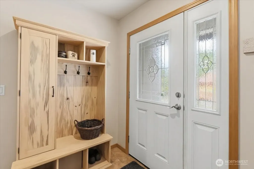 310 Fife Way Milton WA 98354