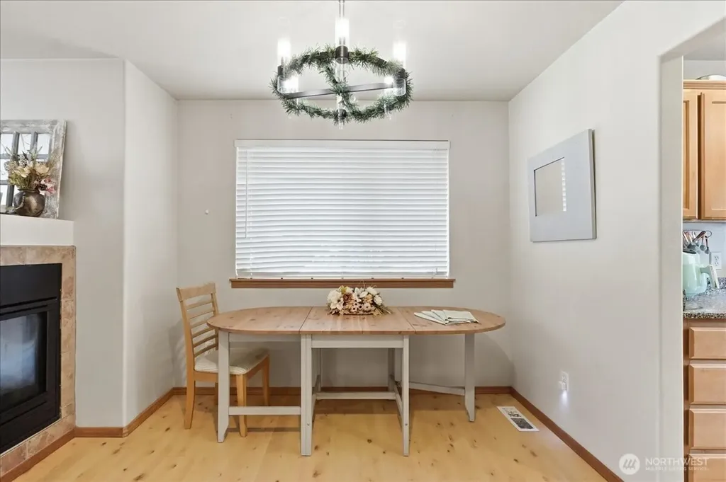 310 Fife Way Milton WA 98354