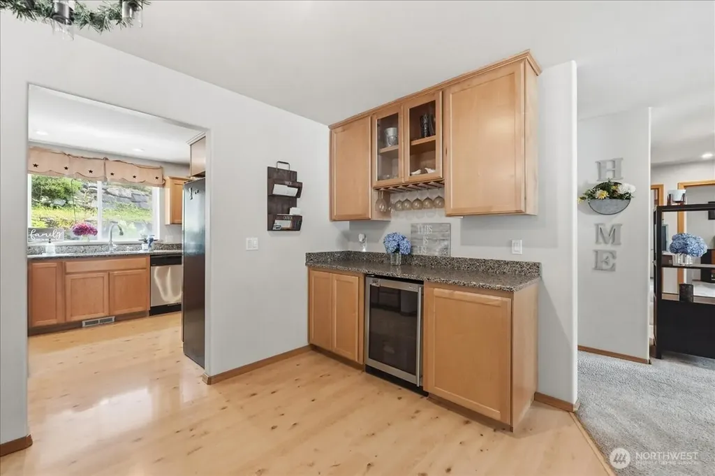 310 Fife Way Milton WA 98354