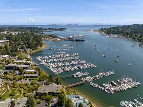 141 Parfitt Way SW Bainbridge Island WA 98110