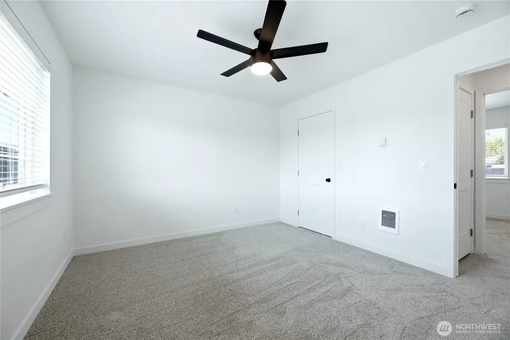 317 Icey Street SW Orting WA 98360