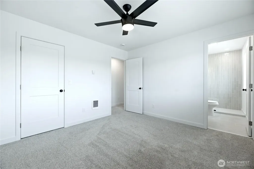 317 Icey Street SW Orting WA 98360