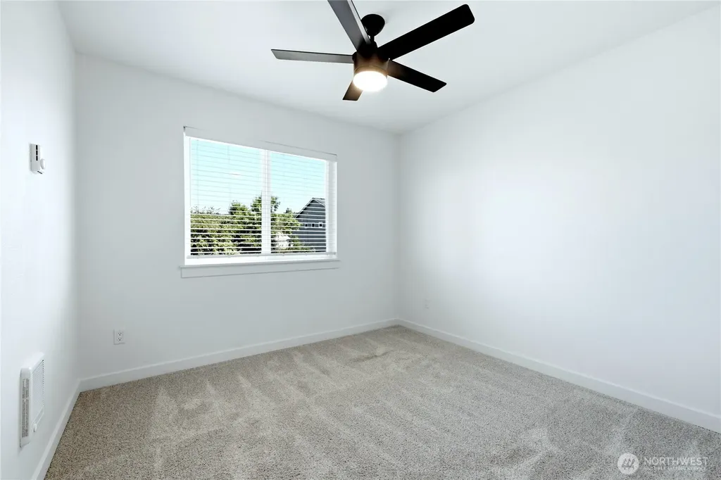 317 Icey Street SW Orting WA 98360