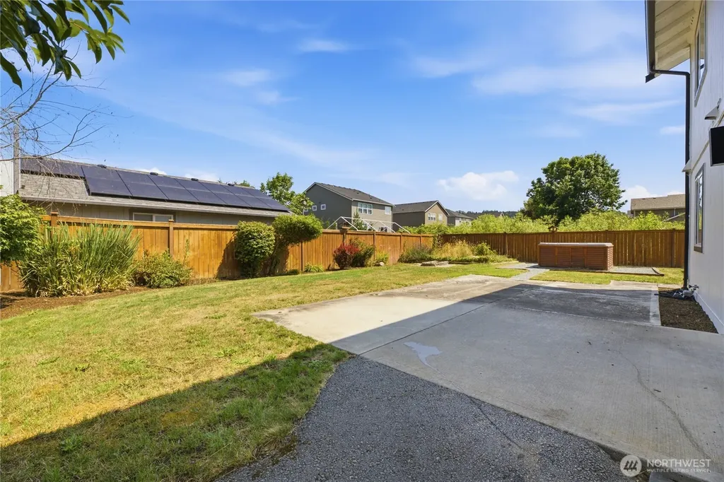 317 Icey Street SW Orting WA 98360