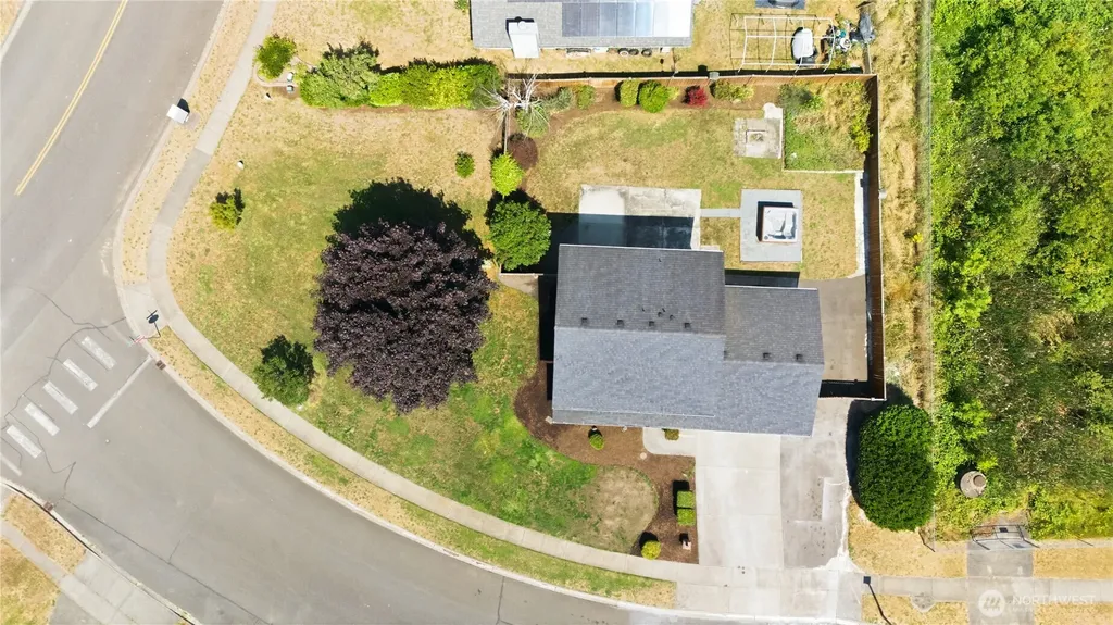 317 Icey Street SW Orting WA 98360