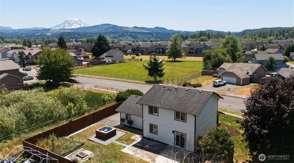 317 Icey Street SW Orting WA 98360