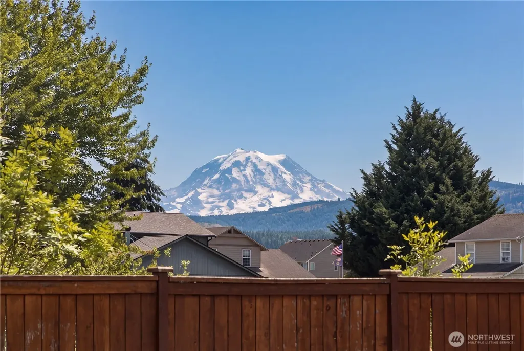 317 Icey Street SW Orting WA 98360