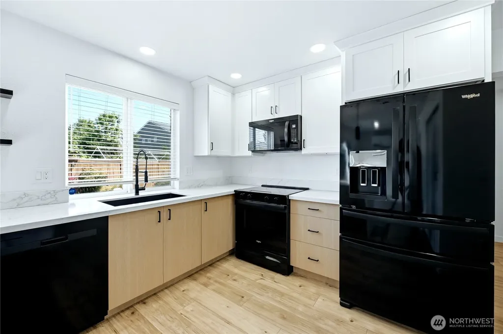 317 Icey Street SW Orting WA 98360