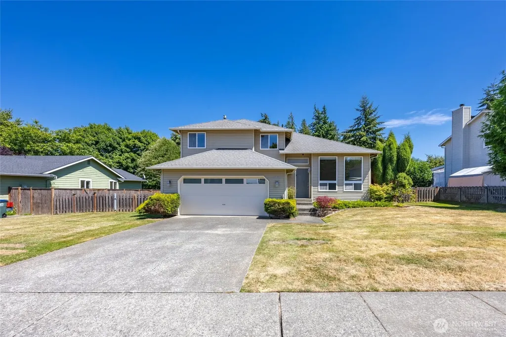 6186 Tyler Lane Ferndale WA 98248