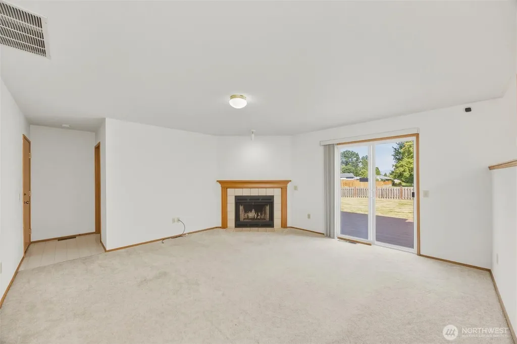 6186 Tyler Lane Ferndale WA 98248