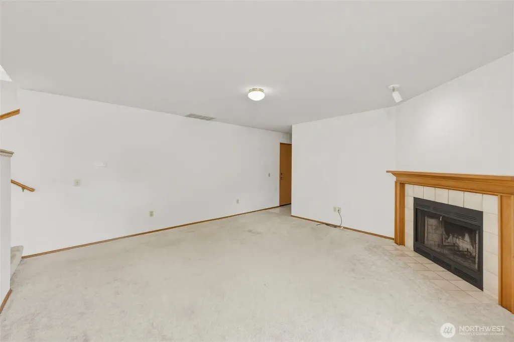 6186 Tyler Lane Ferndale WA 98248