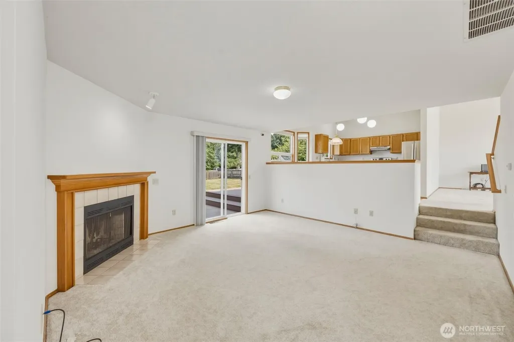 6186 Tyler Lane Ferndale WA 98248