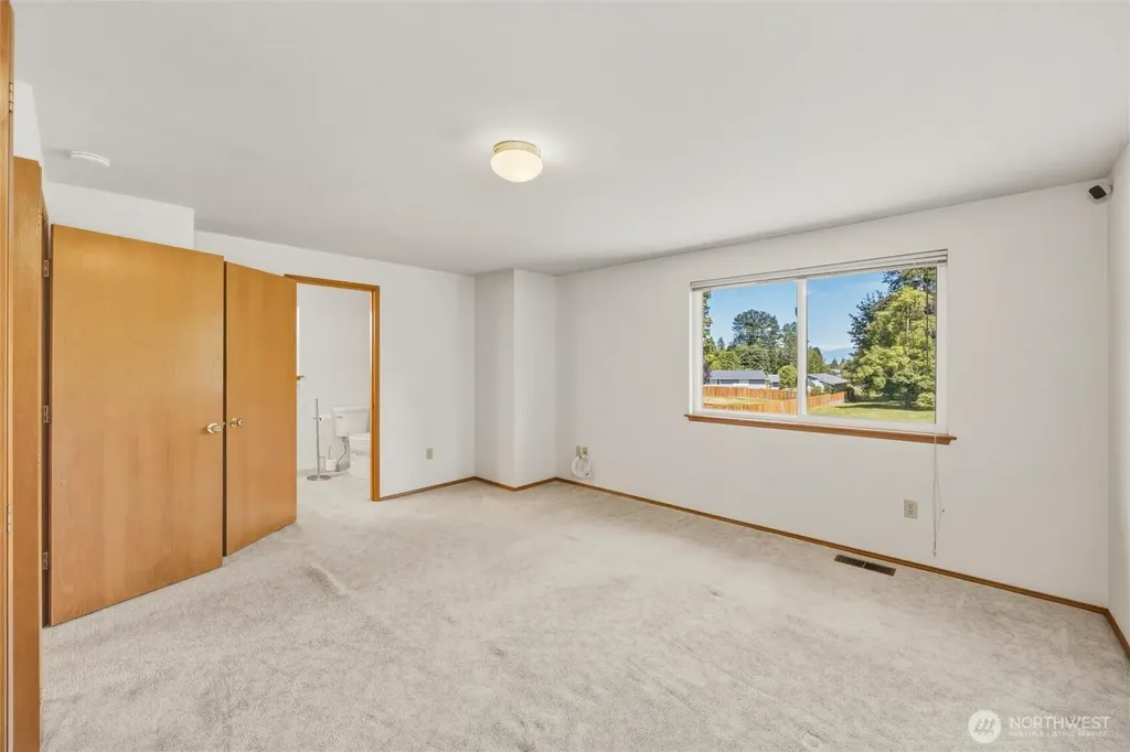 6186 Tyler Lane Ferndale WA 98248
