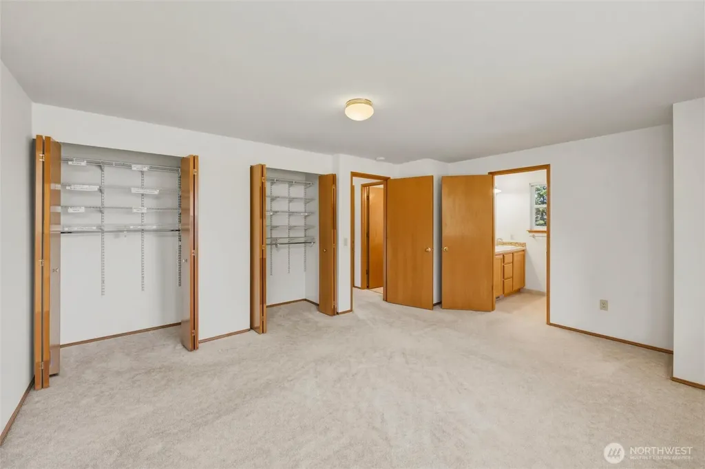 6186 Tyler Lane Ferndale WA 98248