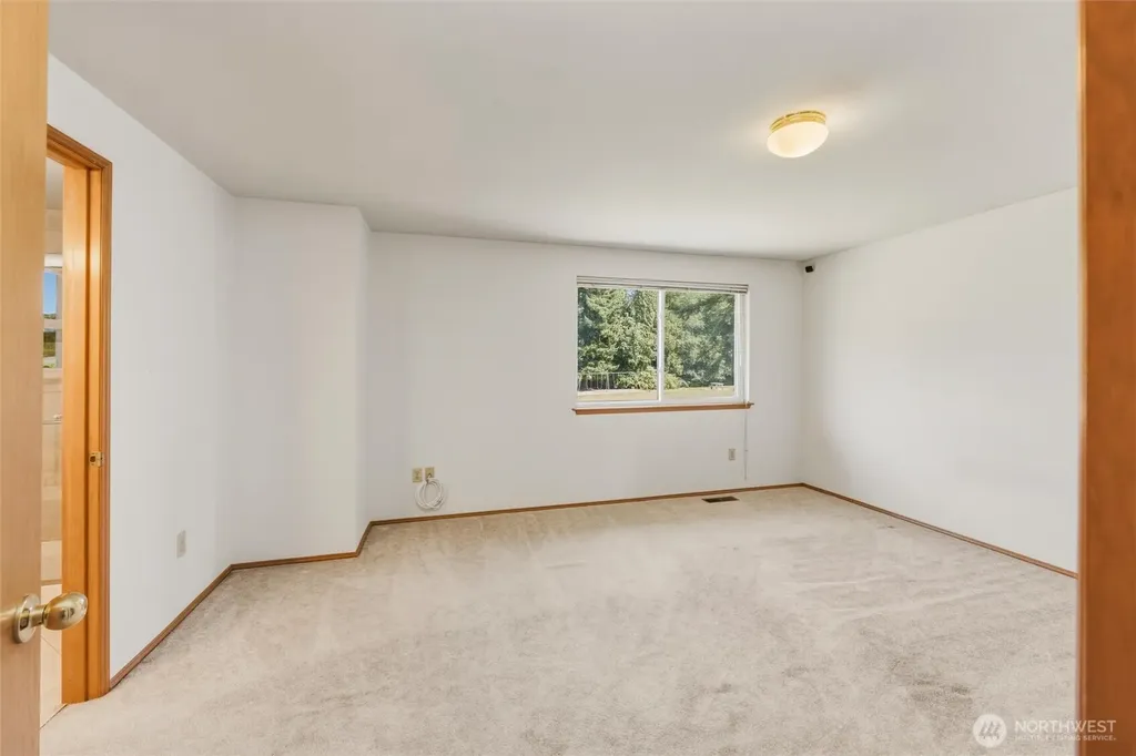 6186 Tyler Lane Ferndale WA 98248