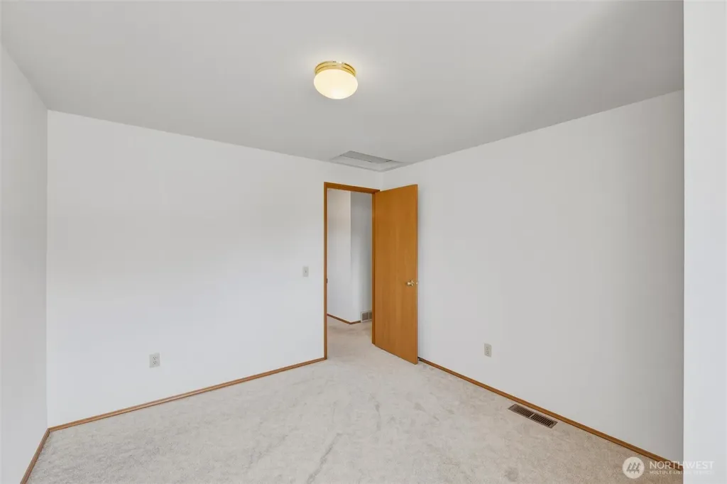 6186 Tyler Lane Ferndale WA 98248
