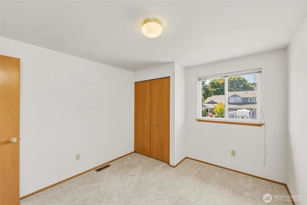 6186 Tyler Lane Ferndale WA 98248
