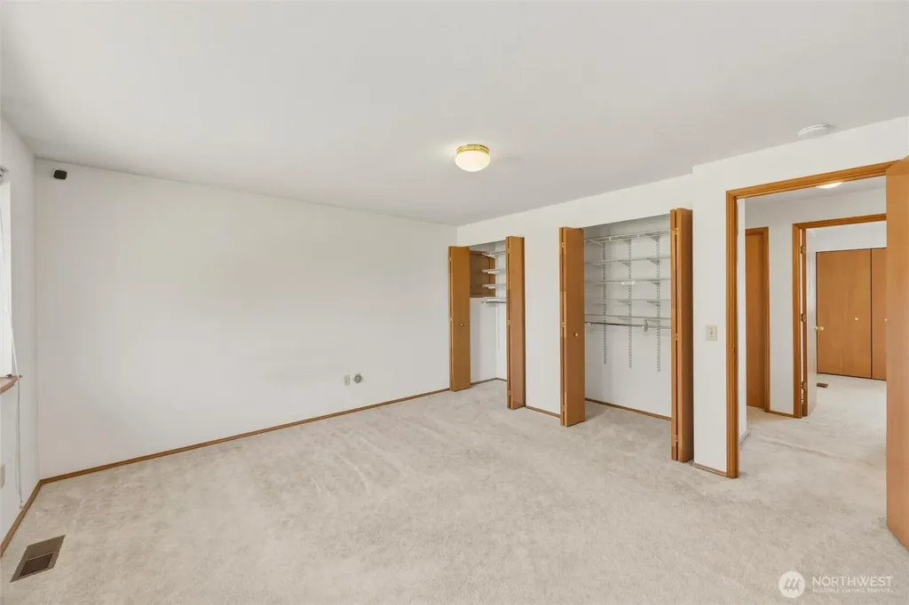 6186 Tyler Lane Ferndale WA 98248