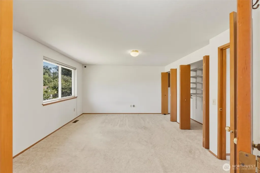 6186 Tyler Lane Ferndale WA 98248