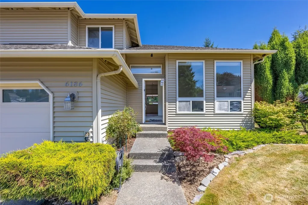 6186 Tyler Lane Ferndale WA 98248