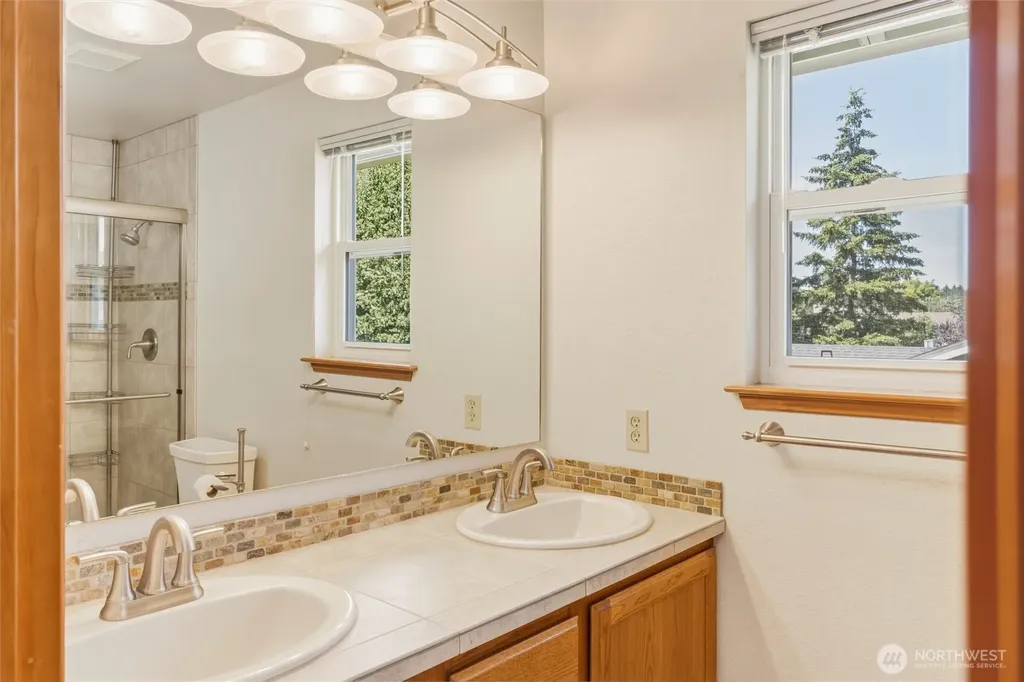 6186 Tyler Lane Ferndale WA 98248