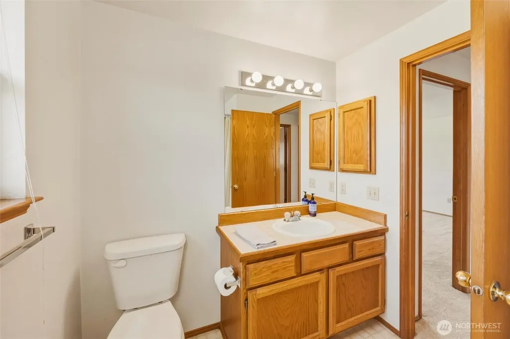 6186 Tyler Lane Ferndale WA 98248