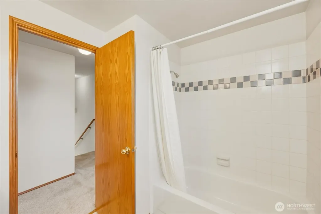 6186 Tyler Lane Ferndale WA 98248