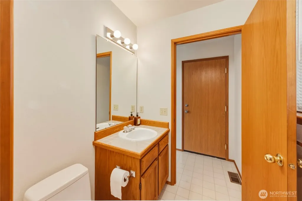 6186 Tyler Lane Ferndale WA 98248
