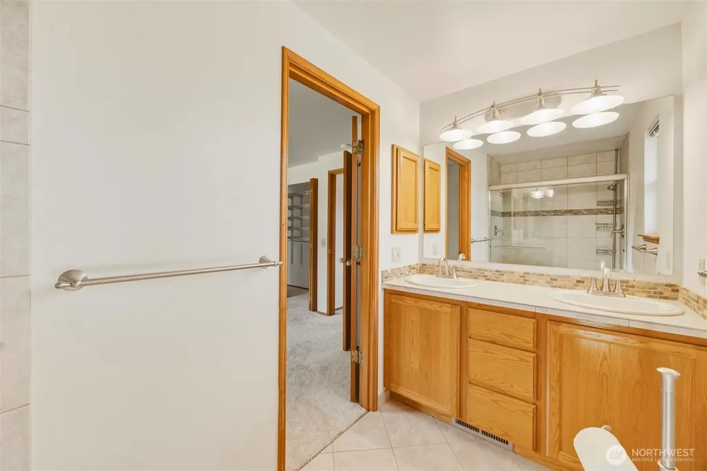 6186 Tyler Lane Ferndale WA 98248