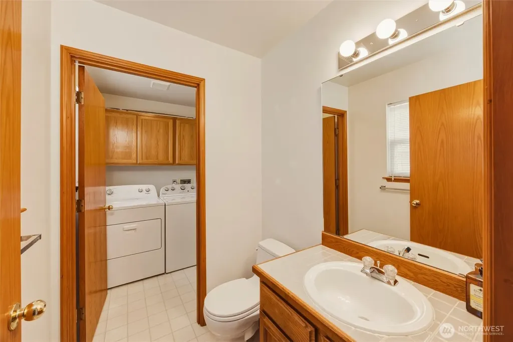 6186 Tyler Lane Ferndale WA 98248