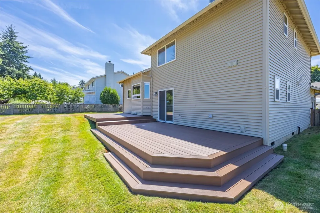 6186 Tyler Lane Ferndale WA 98248
